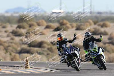 media/Jan-10-2026-Race Pace (Sat) [[3e4fee349c]]/2-Verified/Session 4 Turn 4/